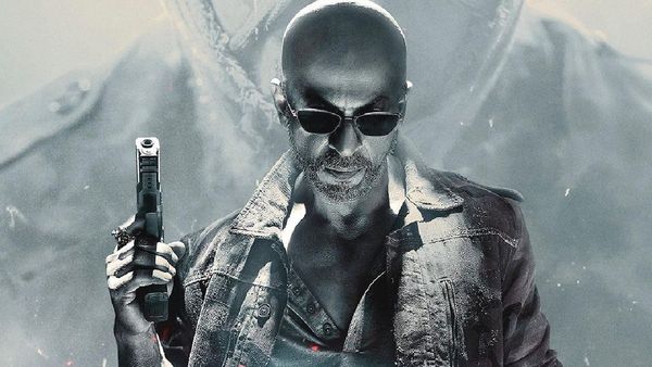 Jawan Box Office Collection Day 35: Shah Rukh Khan’s Film Remains Steady In Week 5; Inches Close To Rs 630Cr