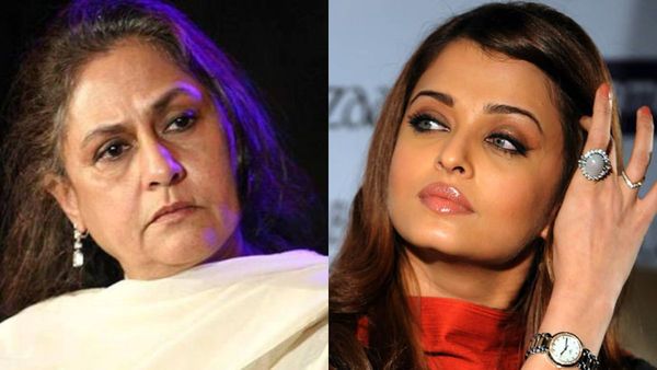 ‘She Has To Be More Respectful…’: When Jaya Bachchan Opened Up On Disagreements With Aishwarya Rai