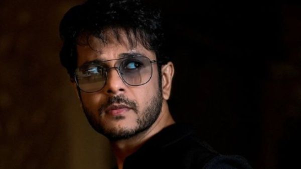 Bigg Boss 17: Harshad-Pranali’s Yeh Rishta Kya Kehlata Hai Co-Star CONFIRMED For BB 17? Here’s What We Know