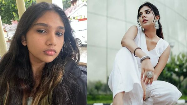 Bigg Boss Tamil 7 Nomination: Who Will Get Nominated In FIRST Week As Jovika, Akshaya & Others Enter Show?