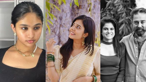 Bigg Boss Tamil 7 Voting Trends: 7 Contestants Nominated, Who Can Get Eliminated From Kamal Haasan's Show?