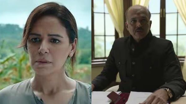 Kaala Pani Full Web Series Leaked Online In HD For Free Download After OTT Release