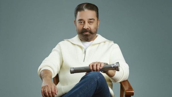 Bigg Boss Tamil 7: New Season To Rope In THESE Contestants Of Cook With Comali; Read Full Details HERE