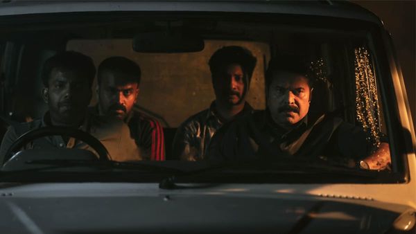 Kannur Squad OTT Release Date And Platform: When And Where To Watch Mammootty's Crime Action Thriller