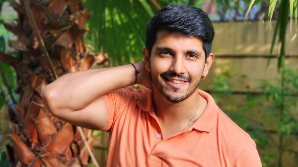 Pandya Store Star Kanwar Dhillon Spills Beans About His Next Project & It’s Not Bigg Boss 17; Deets Inside