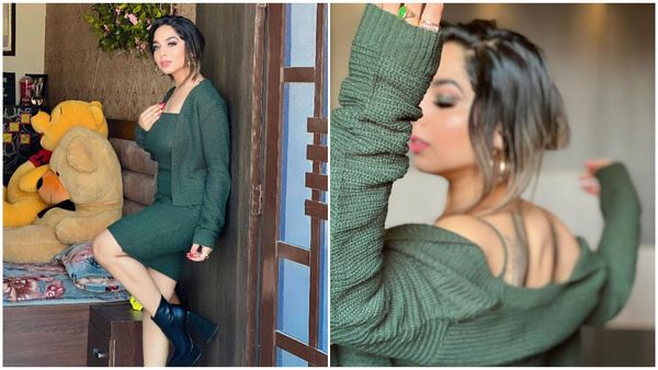 Karmita Kaur MMS Controversy: All About Viral Video Incident, Authenticity Of Clip, And Its Impact