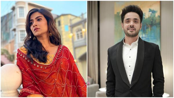 Is Katha Ankahee ENDING Soon? Adnan Khan BREAKS SILENCE On Off-Air Reports: Abhi Toh Show Ne…