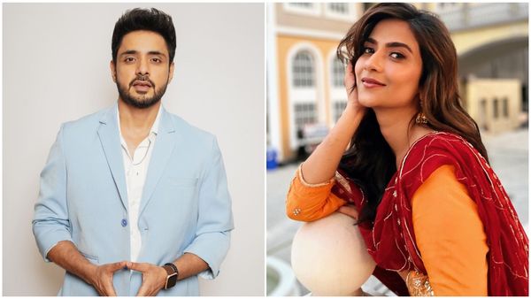 Katha Ankahee To Go OFF AIR? THIS Show Likely To REPLACE Adnan Khan-Aditi Sharma's Drama