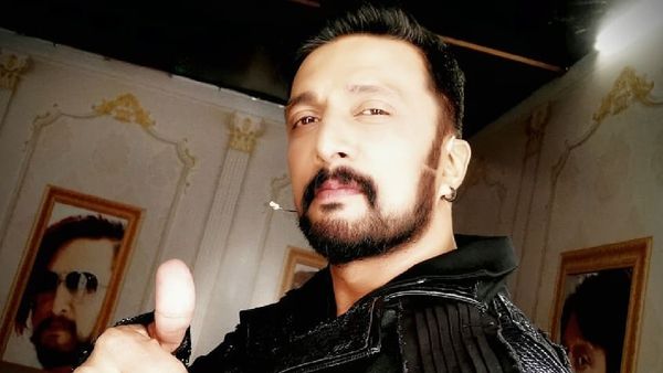 Bigg Boss Kannada 10 Contestants Name With Photo: Asha Bhat To Rakshak Bullet; Here Is The Full LEAKED List