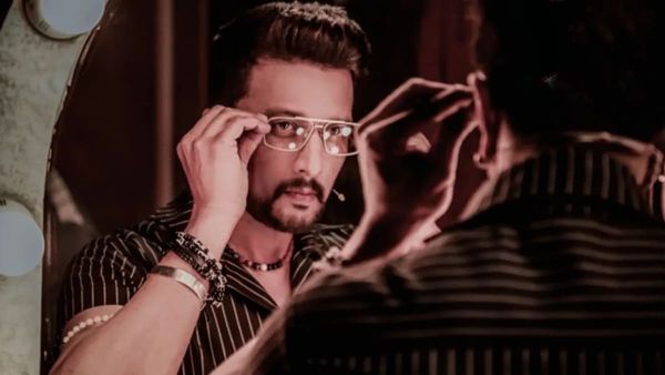 Bigg Boss Kannada 10: Rumoured Contestants Revealed For Kiccha Sudeep's Show