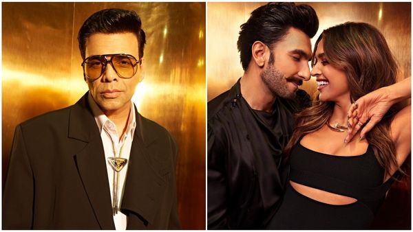 Koffee With Karan 8 Premiere: When And Where To Watch KWK 8? Check Date, Timings, & Guest List Here
