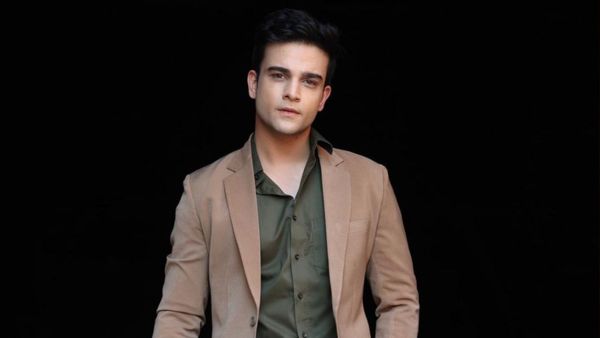 Dussehra 2023 EXCLUSIVE | Kumkum Bhagya Star Krishna Kaul On Celebration; Recalls Childhood Memories