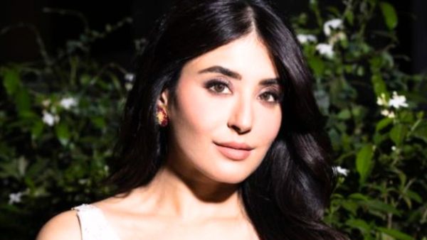 EXCLUSIVE! Kritika Kamra Talks About How She Celebrates Dussehra: Festival Ke Liye Jo Tyar Hona...