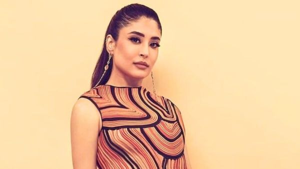 It's An Honour: Kritika Kamra On Working In ‘Gyaarah Gyaarah' Backed By Karan Johar, Guneet Monga | EXCL