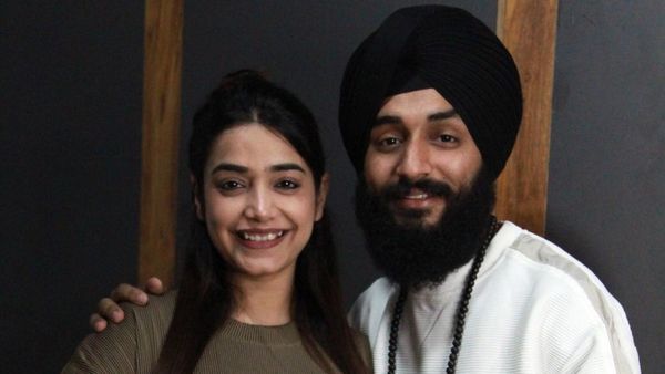 Kulhad Pizza Couple Leaked MMS Row: Sehaj Arora-Gurpreet’s OLD Video Goes Viral Days After Their Controversy