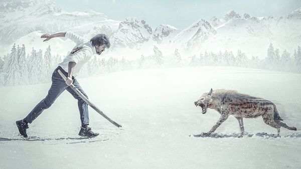 Leo To Hold Paid Premiere Ahead Of Official Release Date? Thalapathy Vijay Fans Ecstatic!