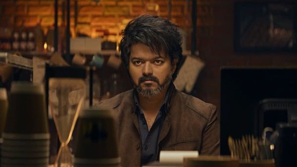 Leo Box Office Collection Day 2 Prediction: Thalapathy Vijay Movie Expecting A Strong Hold