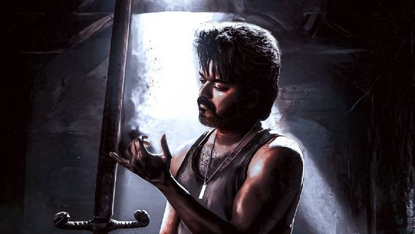 Leo Box Office Collection Day 11 Prediction: Thalapathy Vijay’s Action Film Crosses 300 Crores Today