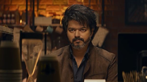 Leo Day 1 Advance Booking Report: Thalapathy Vijay’s Film To Have Thunderous Start; Beats SRK’s Jawan
