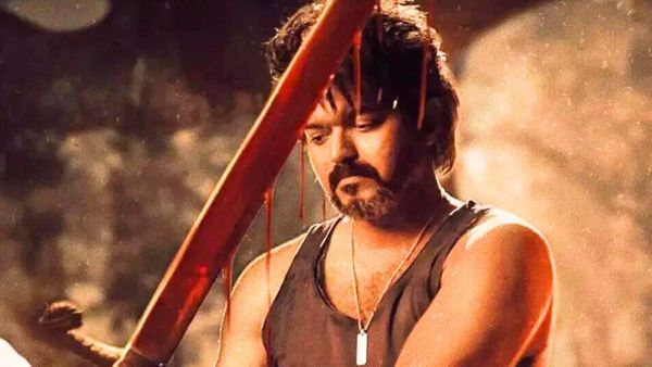 Leo Box Office: Producer Lalit Kumar's Demand For Higher Share Of Ticket Sales Angers Theatre Owners?