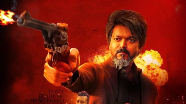Leo Box Office Collection Day 3 Prediction: Vijay’s Film Inches Close To 150Cr; Fails To Beat Jailer, KGF 2