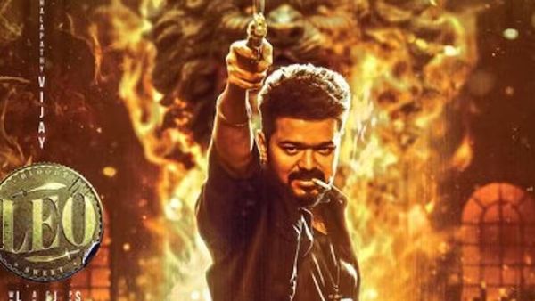 Leo Box Office Collection Day 8 Prediction: Vijay’s Film To See Lowest Earning; To Cross 275 Cr