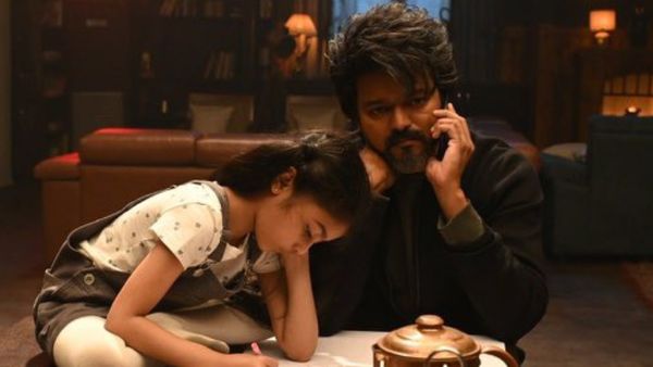 Leo Disaster: 3 Reasons Why Thalapathy Vijay's Film FAILED To Impress The Audience