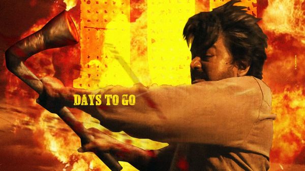 Leo Advance Bookings: Strong Start In Opening Day Pre-Sales Even In Vijay's Weak Zones