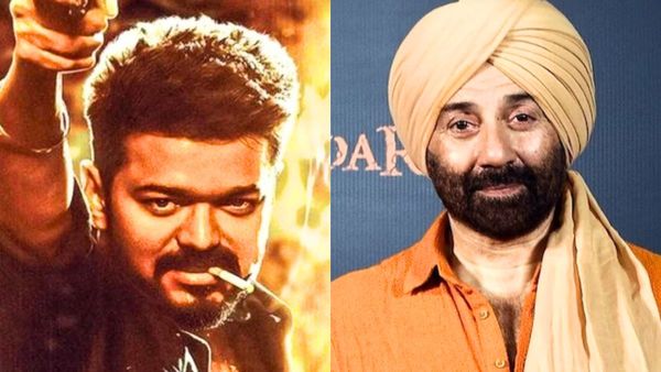 Entertainment HIGHLIGHTS: Thalapathy Vijay's Leo Releases Today; Gadar 2 Star Sunny Deol Turns 66