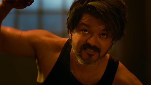 Leo Review: Netizens Reveal What’s Good & What’s Bad In Thalapathy Vijay’s Action Thriller