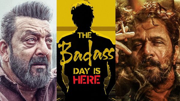 Leo Trailer Day: Here Is What Fans Expect From Thalapathy Vijay And Lokesh Kanagaraj