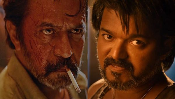 Leo Telugu Box Office Collection Day 2 Prediction: Growing Momentum After Record Day 1?