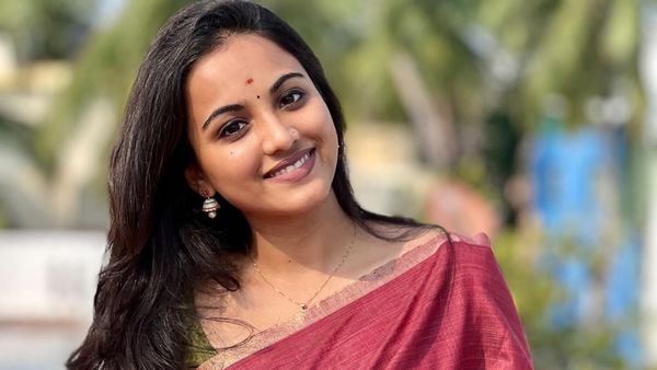 Bigg Boss Tamil 7 Wildcard Contestant: Who Is Maanasi Kannan? All About The Singer Who’s Set To Enter BB House