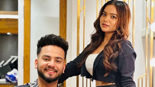 Bigg Boss OTT 2 Voting Trends: Manisha, Elvish, Jiya: THIS Contestant Is Safe From Eviction