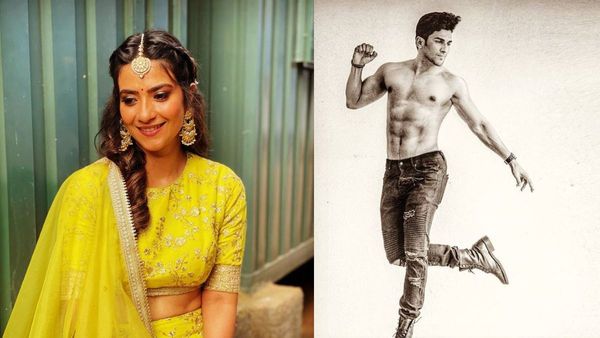 Katha Ankahee TWIST: TV Hottie To Romance Aditi Sharma After Leap As New Entry, Viaan To Land In Jail