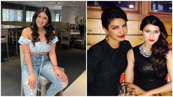 Bigg Boss 17 Premiere: Who Is Mannara Chopra? All About Priyanka Chopra’s Sister Involved In KISS Controversy