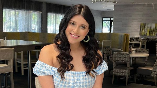 Bigg Boss 17: Mannara Chopra Gets Nominated For Elimination In First Week? Here’s What We Know