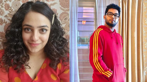 MASTERPEACE OTT Release Date: When And Where To Watch Nithya Menen And Sharafudheen's Comedy Web Series