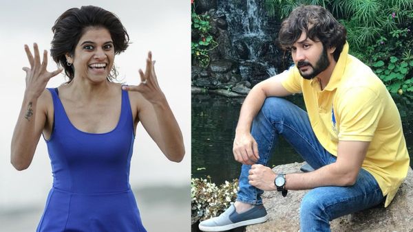 Bigg Boss Tamil 7: Vishnu Triggers Maya Krishnan To Fight Against Pradeep Antony? Says 'Who Is More Popular?'
