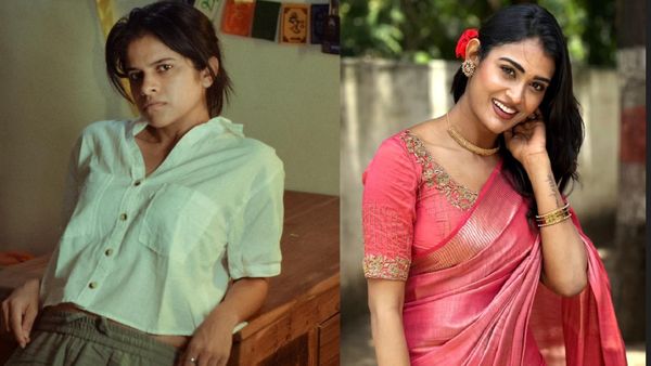 Bigg Boss Tamil 7: Maya Krishnan & Poornima Ravi To Get Punished For Breaking The Rule Tonight? Deets Inside