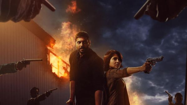 Mirzapur 3 Release Date: Here’s When Ali Fazal & Pankaj Tripathi’s Gangster Drama Will Be Out