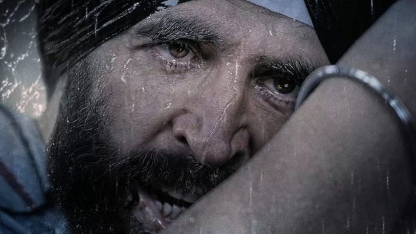 Mission Raniganj FIRST Review: Akshay Kumar Shines In This Rescue Thriller, Film Touted As Best Of 2023