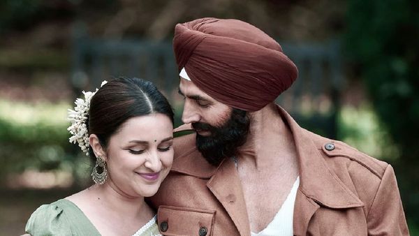 Mission Raniganj Box Office Collection Day 4 Prediction: Akshay’s Film To See Lowest Number; Fails Monday Test