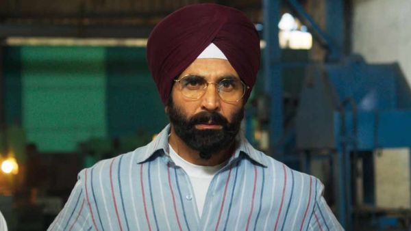 Mission Raniganj Twitter Review: Akshay’s Disaster Drama Wins Hearts; Fans Call It Best Movie Of The Year