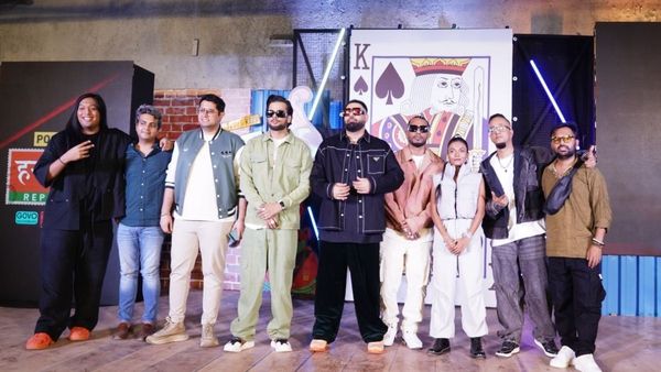 MTV Hustle 03 Represent: When And Where To Watch Online, Contestants List & More