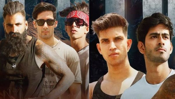 MTV Roadies Karm Ya Kaand First Runner-up Name: Who Will Be MTV Roadies 20 Top 3 Finalists?