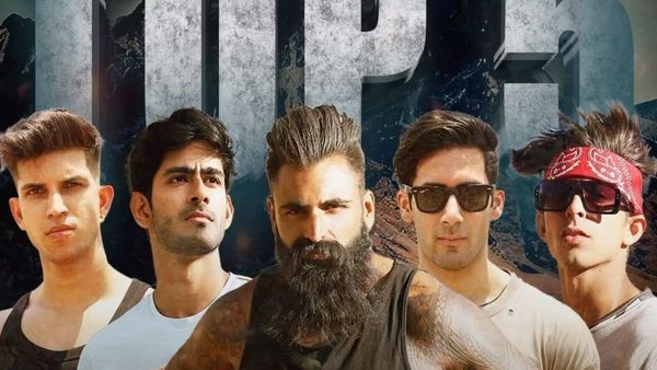 MTV Roadies Karm Ya Kaand Winner Name: Vashu, Siwet, Prakram, Rishabh- Who Will Win MTV Roadies 20?