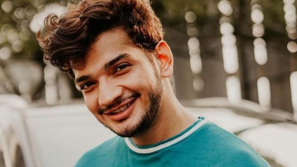 Bigg Boss 17: Munawar Faruqui Beats Co-Contestants; Achieves THIS Huge Feat In Just 15 Days