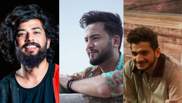 Bigg Boss 17 Boss Meter Winner Week 1: Elvish Yadav Supports Anurag Dobhal Post His Fight With Munawar Faruqui