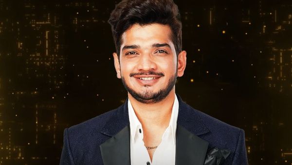 Bigg Boss 17: Not Munawar Faruqui, THIS Is The Highest Paid Contestant Of Salman Khan’s Show